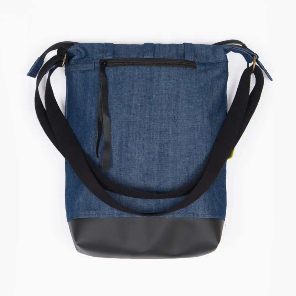 denim_tote_bag_DSCF8199.webp