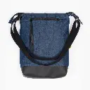 denim_tote_bag_DSCF8199.webp