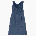 elena_urban_tango_dress_DSCF8194.webp