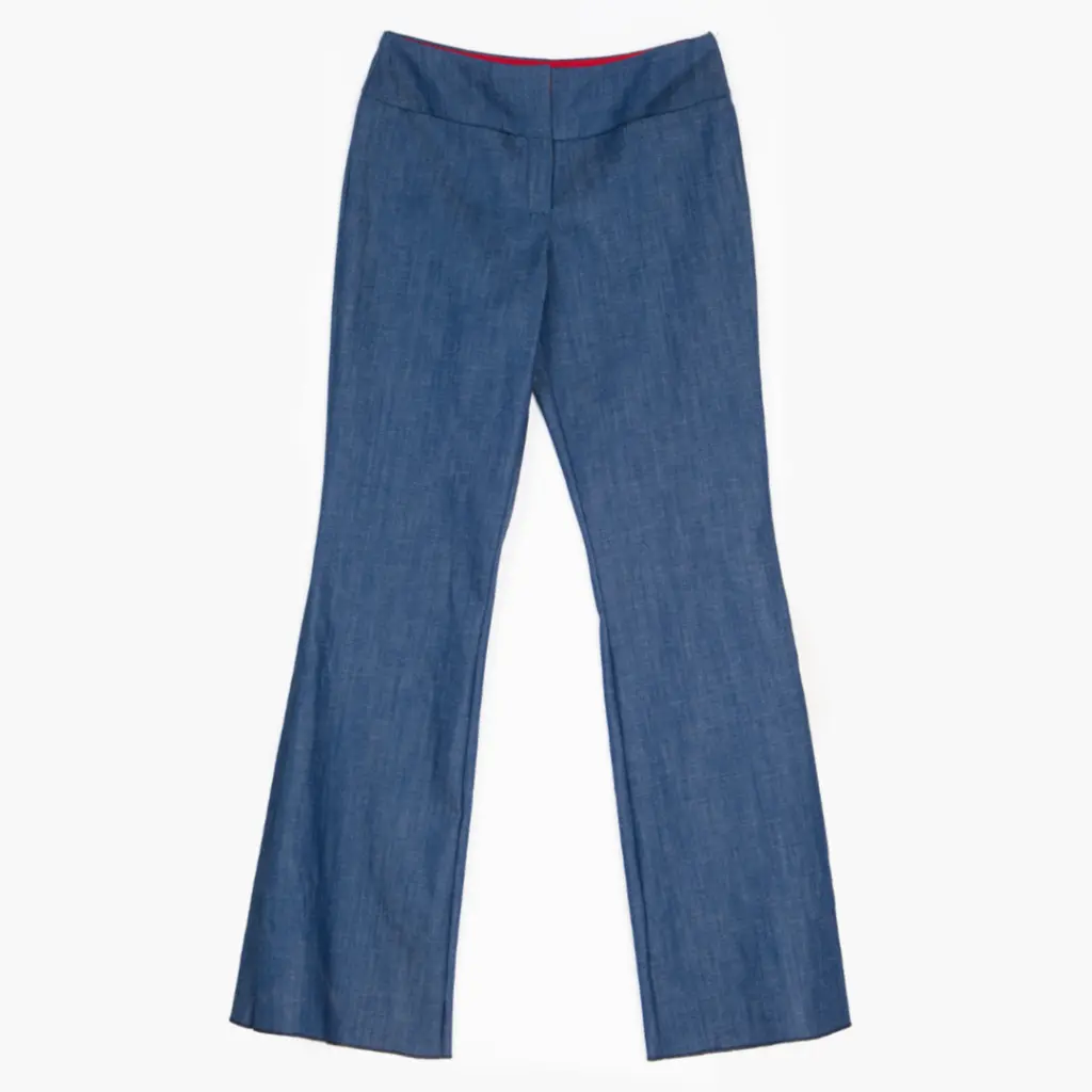 pantajazz_denim_trousers_DSCF8197.webp
