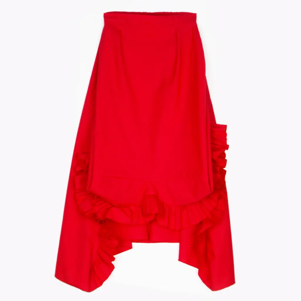 ruffles_long_skirt_red_DSCF8207.webp