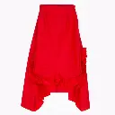 ruffles_long_skirt_red_DSCF8207.webp