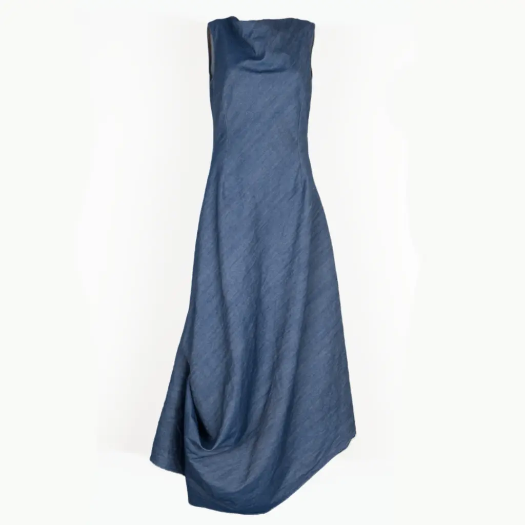 street_tango_denim_dress_DSCF8179.webp