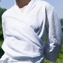 virgi_new_york_wrap_top_front_close_1x1_small_DSCF9648.webp