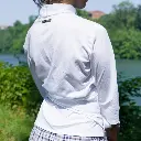 virgi_new_york_wrap_top_back_1x1_small_DSCF9654.webp