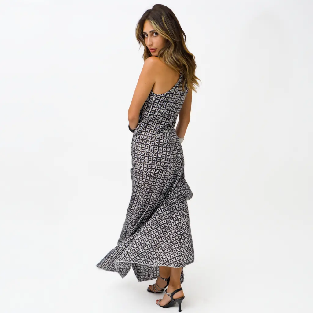 india_long_bw_dress_arianna_DSCF0697.webp