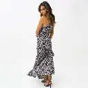 india_long_bw_dress_arianna_DSCF0697.webp