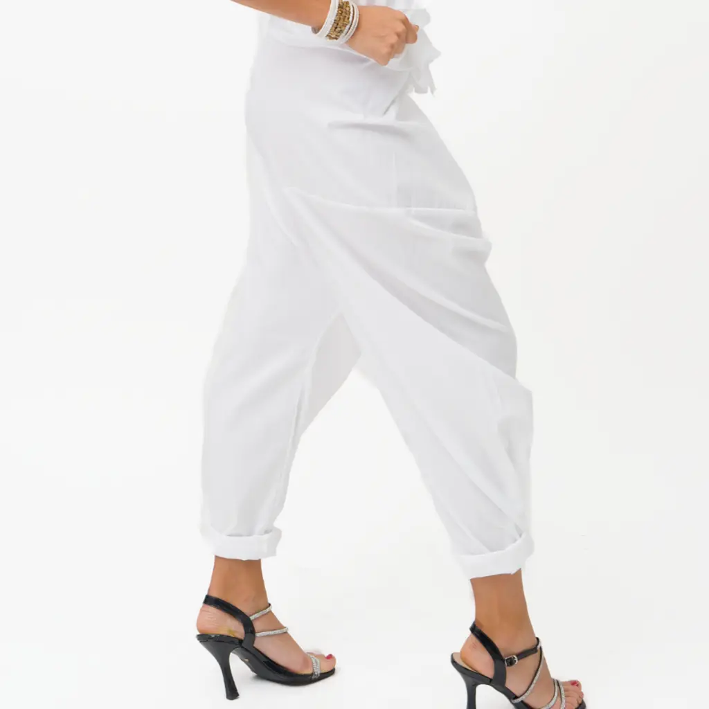 fishermans_pants_white_airianna_DSCF0820.webp