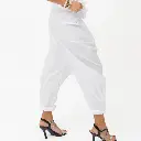 fishermans_pants_white_airianna_DSCF0820.webp