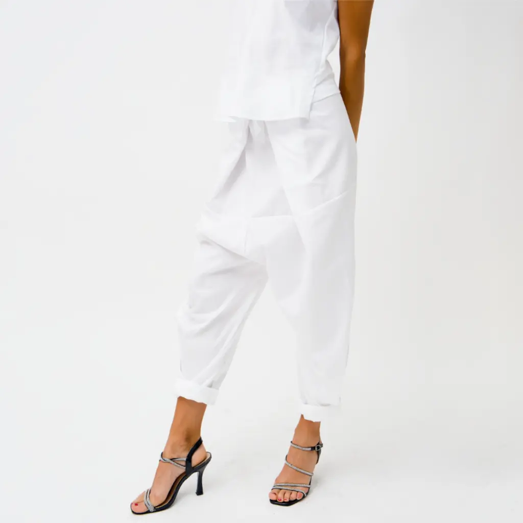 fishermans_pants_white_arianna_DSCF0806.webp