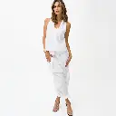 fishermans_pants_white_airianna_DSCF0808.webp