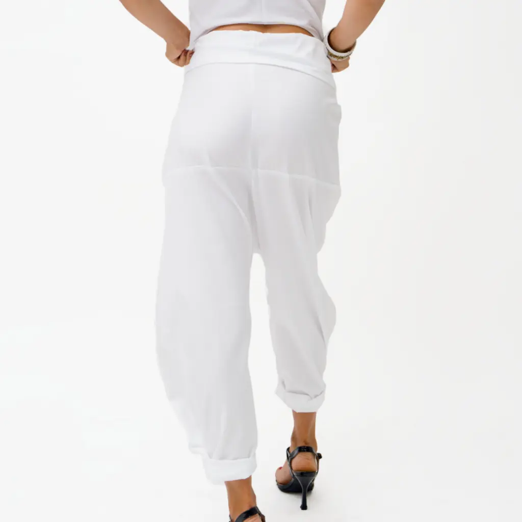fishermans_pants_white_arianna_DSCF0812.webp
