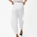 fishermans_pants_white_arianna_DSCF0812.webp
