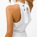india_white_top_arianna_DSCF0792.webp