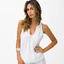 india_white_top_arianna_DSCF0776.webp
