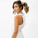 india_white_top_arianna_DSCF0795.webp