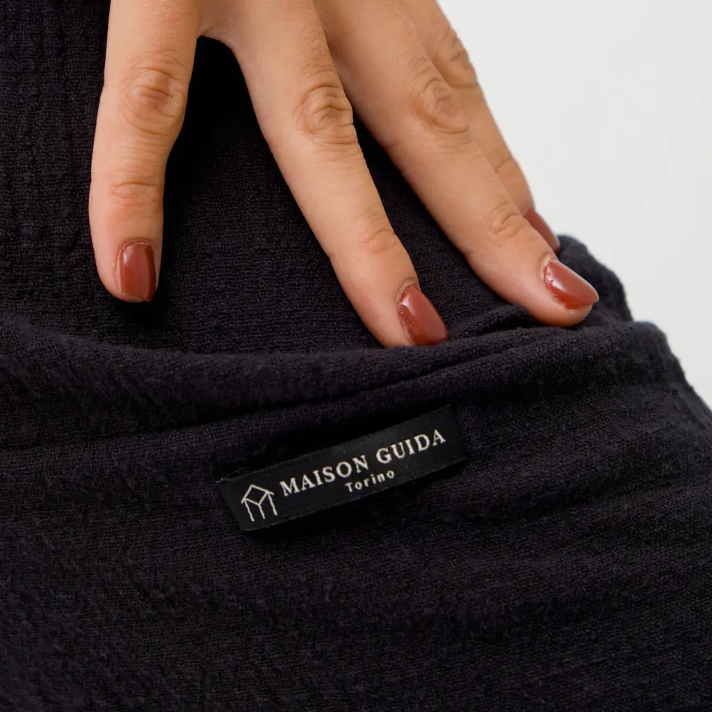 fishermans_pants_black_arianna_DSCF0680.webp