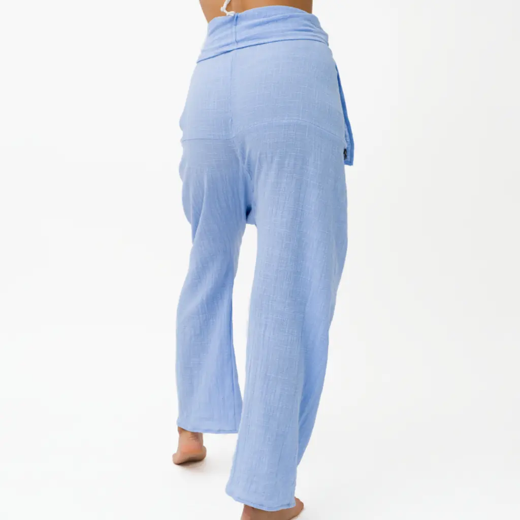fishermans_pants_light_blue_arianna_DSCF0535.webp