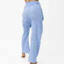 fishermans_pants_light_blue_arianna_DSCF0535.webp