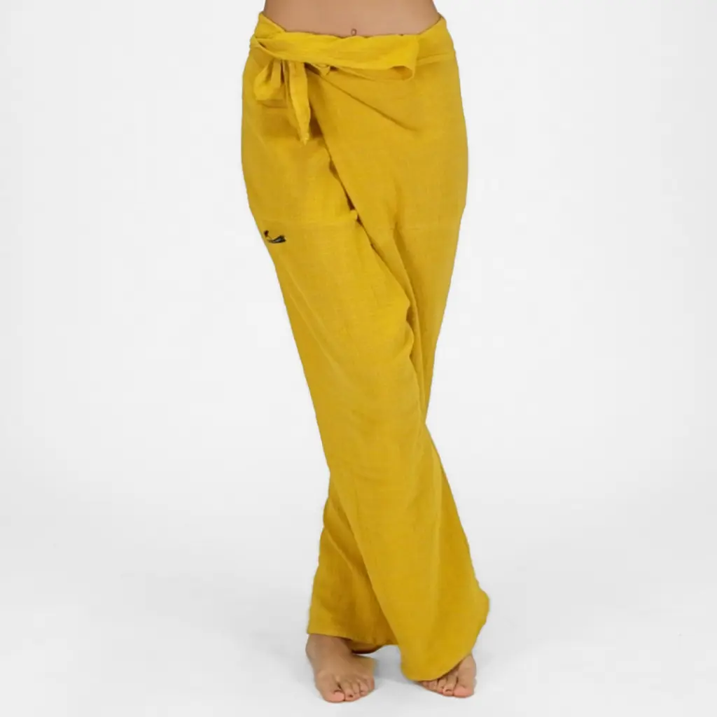 fishermans_pants_yello_arianna_02.webp