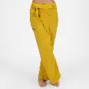 fishermans_pants_yello_arianna_02.webp