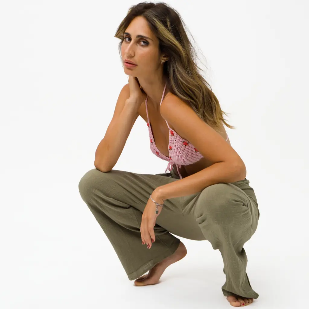 fishermands_pants_green_arianna_DSCF0463.webp