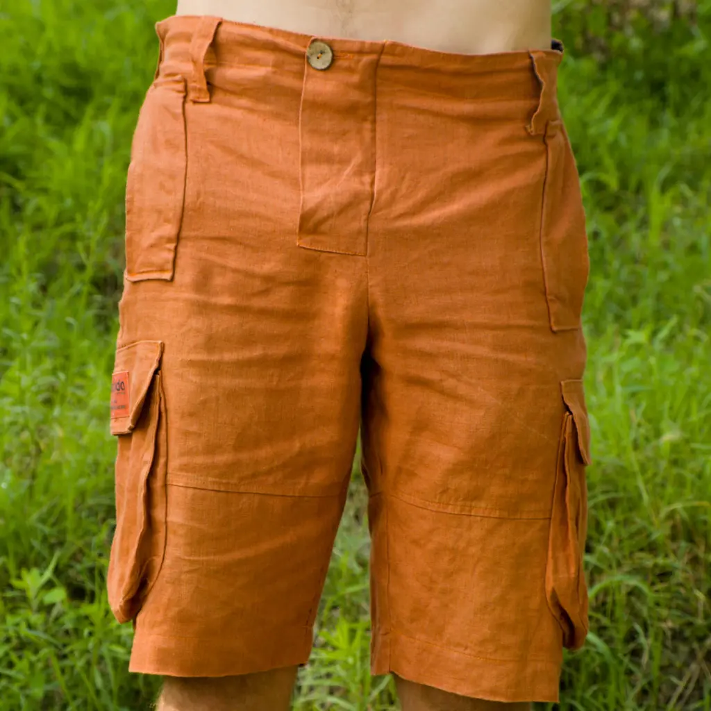 linen-shorts-matteo-beach-DSCF0837.webp