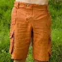 linen-shorts-matteo-beach-DSCF0837.webp