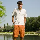 linen_shorts_beach_matteo_DSCF0794.webp