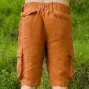 linen-shorts-red-matteo-beach-DSCF0840.webp
