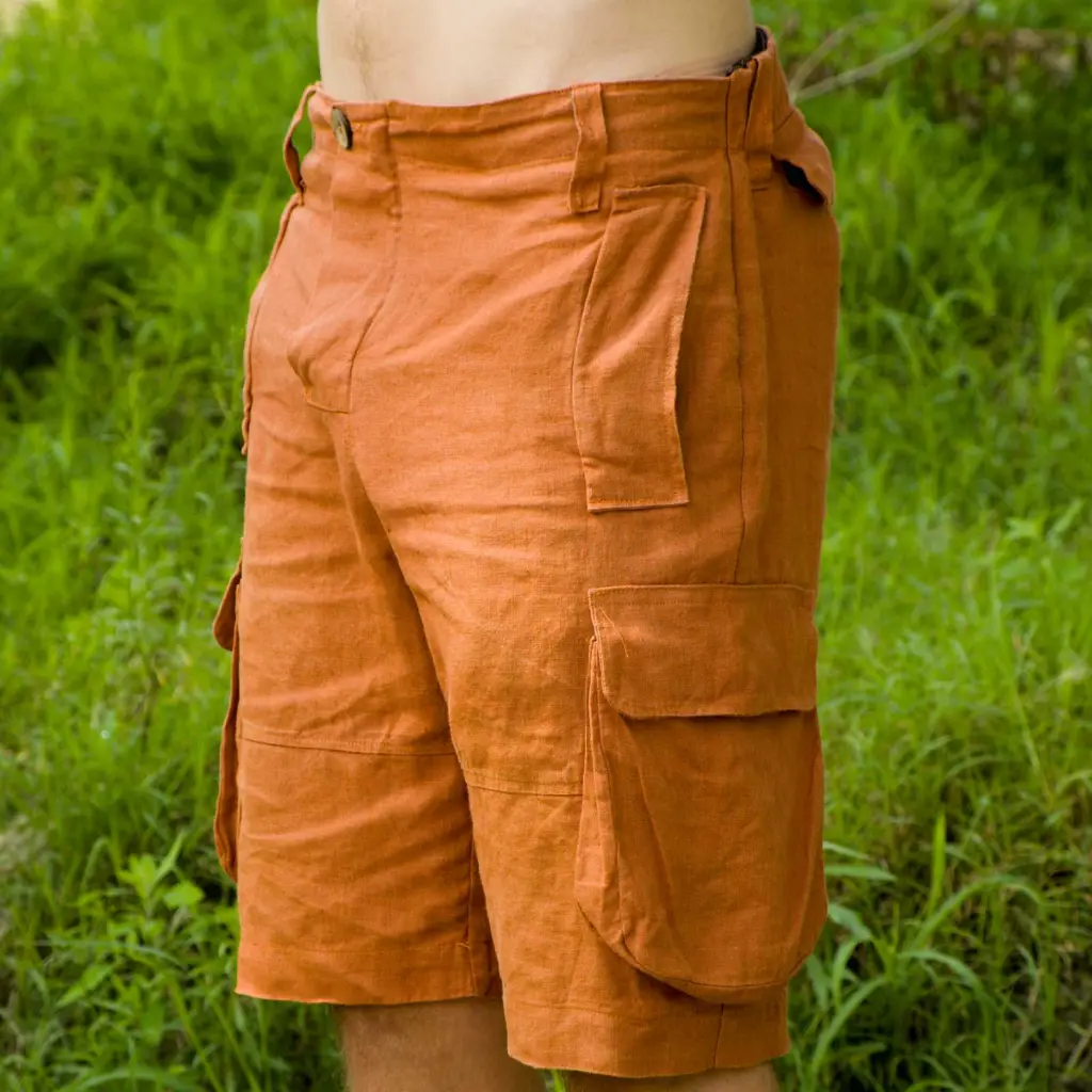 linen-shorts-red-matteo-beach-DSCF0838.webp