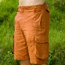 linen-shorts-red-matteo-beach-DSCF0838.webp