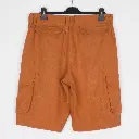 red-linen-shorts-DSCF1564.webp