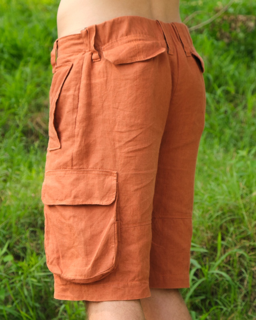 DSCF0839_mens_shorts.jpg