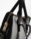 Vegan Leather Libero Backpack