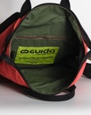 Waterproof Libero backpack