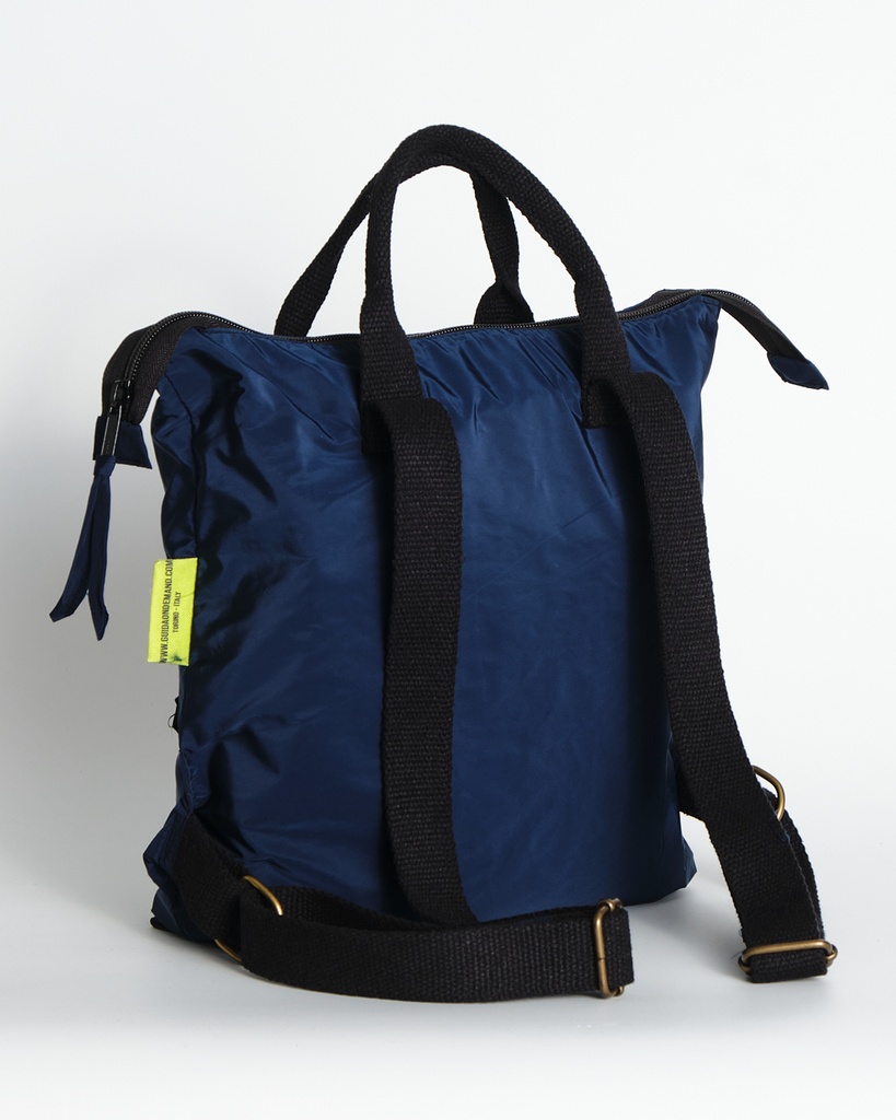 Waterproof Libero backpack