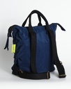 Waterproof Libero backpack