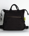 Waterproof Libero backpack