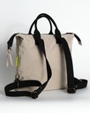 Waterproof Libero backpack