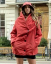 Bella Winter Jacket