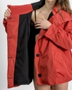 Bella Winter Jacket