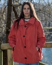 Bella Winter Jacket