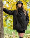 Bella Winter Jacket