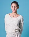 isa_white_blouse_DSCF5396.webp