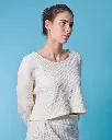 isa_white_blouse_DSCF5383_01.webp