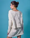 isa_white_blouse_DSCF5437_retouched.webp