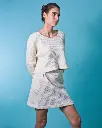 isa_white_blouse_DSCF5383_03.webp