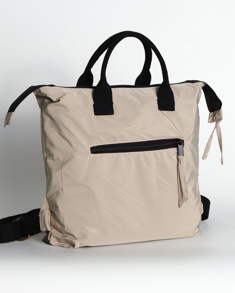 Waterproof Libero backpack