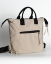 Waterproof Libero backpack